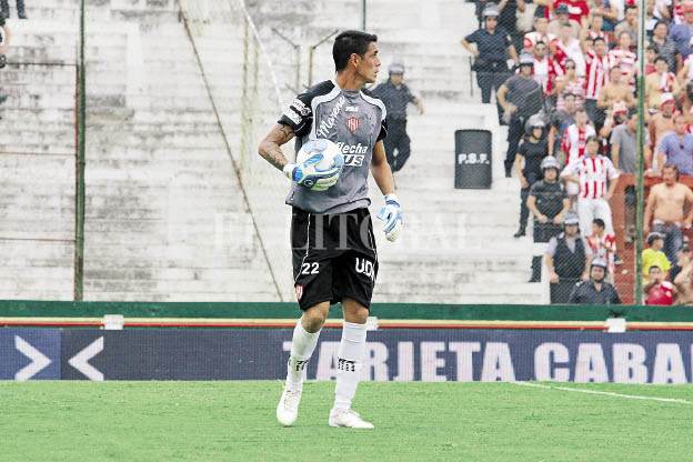 Sava define hoy qué equipo pondrá el lunes Sava define hoy qué equipo pondrá el lunes