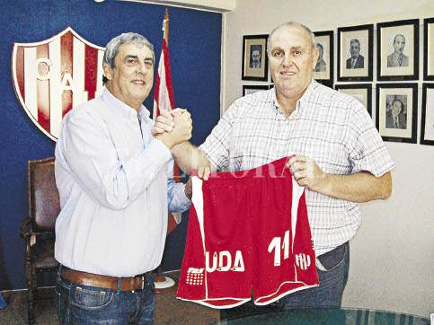 Sava define hoy qué equipo pondrá el lunes Sava define hoy qué equipo pondrá el lunes
