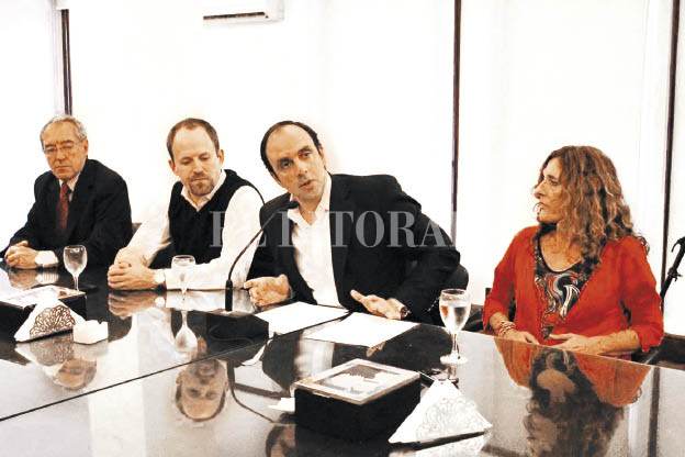 Investigan a 3 empleados municipales por cancelar multas en forma irregular Investigan a 3 empleados municipales por cancelar multas en forma irregular