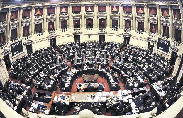 La buena Política en la Universidad La buena Política en la Universidad