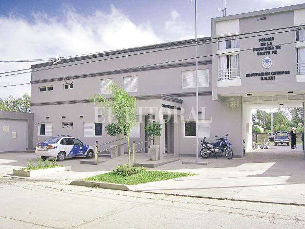 Aportes para el Comando Radioeléctrico Aportes para el Comando Radioeléctrico