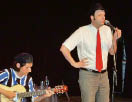 EL DOKE TANGO.JPG