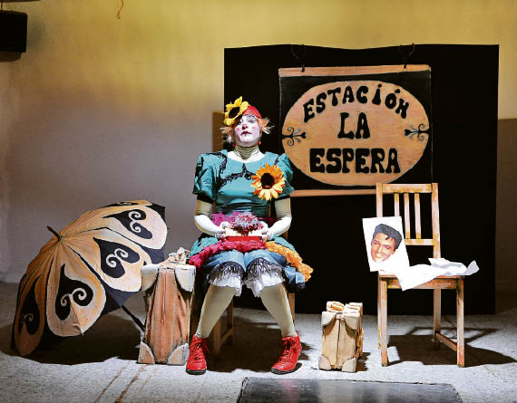 Espectáculo La Espera.JPG