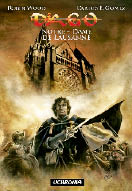 COPERTINA DAGO NOTRE-DAME ITA.JPG