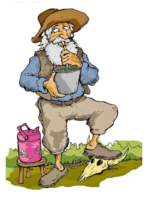 tererè.jpg