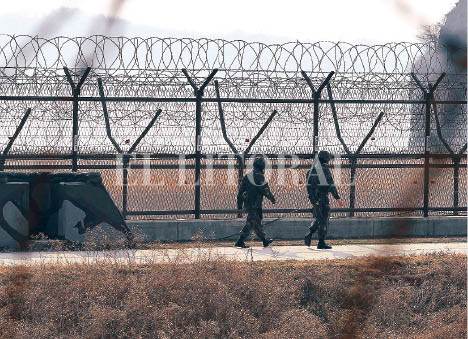 ¿Por qué busca Corea del Norte la confrontación? ¿Por qué busca Corea del Norte la confrontación?