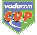 Vodacom Cup.pdf