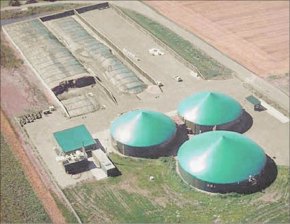 P10_2_BIOGAS EEUU 2.JPG
