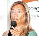 P10_ENPALABRAS_P1220017.JPG