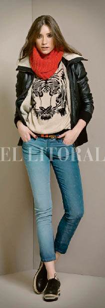 COLECCION_KOXIS_FW013_#NARIZFRIA.JPG