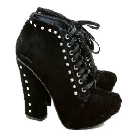 ART.802-8 BOTINETA GAMUZA NEGRO CON TACHAS.psd