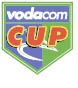 Vodacom Cup.pdf