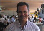 P9CARITA1_JACK TORETTA.JPG