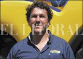 P9CARITA3_ALESSANDRO.JPG