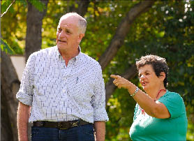 P15CIERRA_FAUBA MARCO ZAVA Y OLGA GONZ_LEZ 20.JPG