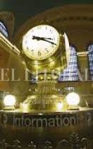 reloj.png