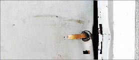P23_FOTO FABIAN.jpg