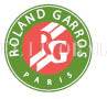 RolandGarros.pdf