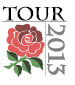inglaterra tour 2013.pdf