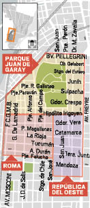 Roma 1.pdf