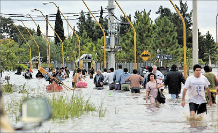 a_inundacion _AV.jpg