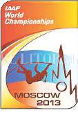MOSCU2013.jpg