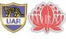 pumas_waratahs.pdf