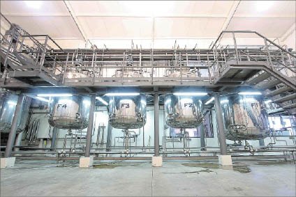 P6ABRE_PLANTA SANTO TOME BASF 2.JPG