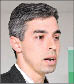 P6CARITA1_MARTIN BERNABEU.JPG