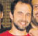 GUILLERMO KELY METEGOL.JPG