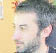 JAVIER BELTRAMINO METEGOL.JPG