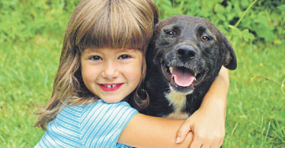 Niña y perro 1.jpg