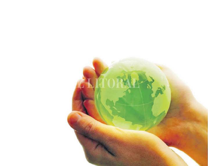 Responsabilidad Social Empresaria y sus logros Responsabilidad Social Empresaria y sus logros