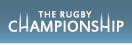 Rugby cham 2012.pdf