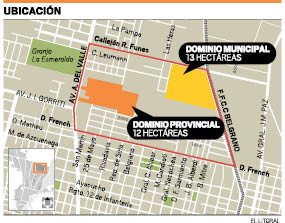 terrenos publicos callejon funes.pdf