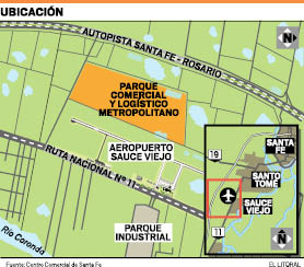 Parque comercial y logistico.pdf