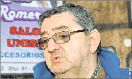 luis manzur_fr.jpg