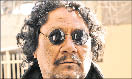 oscar baucheri_fr.jpg
