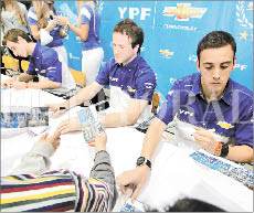 P3_3_PA_IMG_3112.JPG