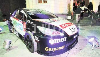 P7_2_MF_IMG_1736.JPG
