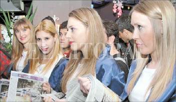 P7_4_MF_IMG_1808.JPG