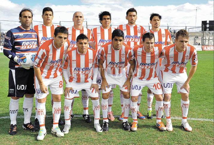 Ganar, hubiese sido demasiado premio Ganar, hubiese sido demasiado premio
