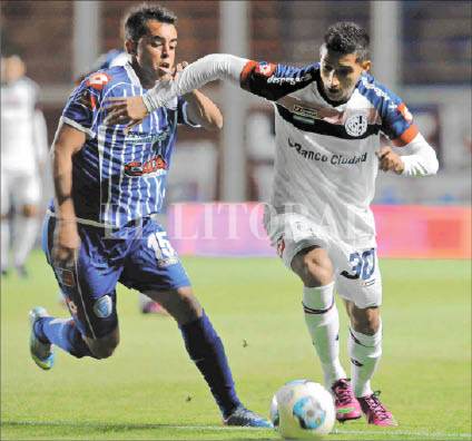 SANLO_GCRUZ_58159.jpg