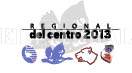 regionaldelcentro2013.pdf
