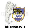 Interior2013.pdf