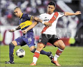 A_RIVER_BOCA_32_COLO_06102013_AA_13062.jpg