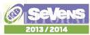 world seven series.pdf