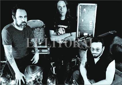 1_01 MAMBONEGRO EDITADA.jpg