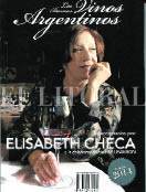 ELIZABETH_CHECA.jpg