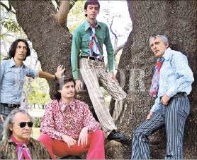 2_02 AADI LOS RANSER-1.jpg